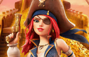 金沙乐娱场APP免费版