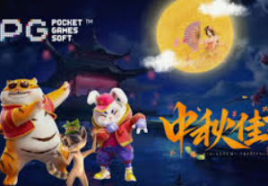 金沙乐娱场APP正式版