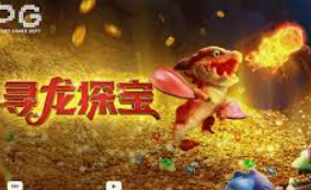 金沙乐娱场APP手机版