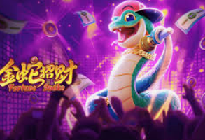 金沙乐娱场APP最新版