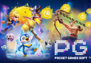 金沙乐娱场APP手机版