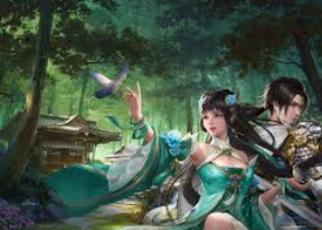 金沙乐娱场APP手机版