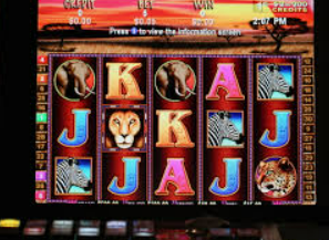 金沙乐娱场APP2024最新版