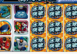 金沙乐娱场APP免费版