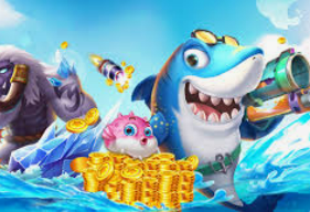 金沙乐娱场APP桌面版客户端