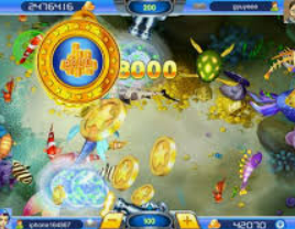 金沙乐娱场APP正式版