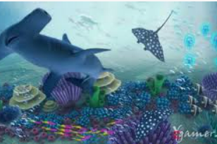 金沙乐娱场APP正式版