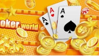 金沙乐娱场APP2024最新版