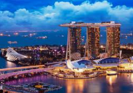 金沙乐娱场APP2024最新版