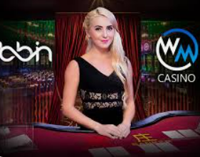 金沙乐娱场APP2024最新版