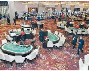 金沙乐娱场APP客户端