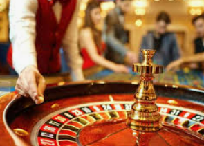 金沙乐娱场APP免费版