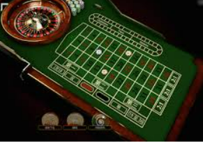 金沙乐娱场APP最新版