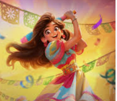 金沙乐娱场APP手机版